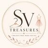 sv_treasures